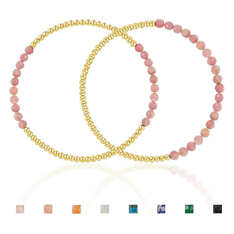 339881635-7